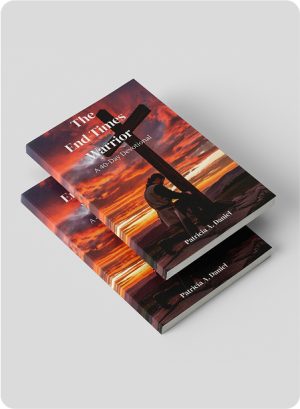 The End-Times Warrior